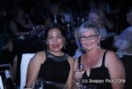 LorLea2_19-IMG_1299.JPG