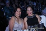 LorLea2_19-IMG_1300.JPG
