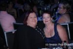 LorLea2_19-IMG_1301.JPG