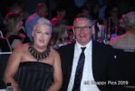 LorLea2_19-IMG_1302.JPG