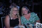 LorLea2_19-IMG_1303.JPG