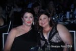 LorLea2_19-IMG_1304.JPG