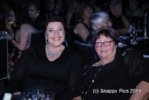 LorLea2_19-IMG_1305.JPG