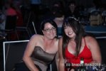 LorLea2_19-IMG_1306.JPG