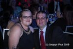 LorLea2_19-IMG_1307.JPG