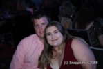 LorLea2_19-IMG_1308.JPG