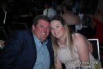 LorLea2_19-IMG_1309.JPG