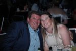 LorLea2_19-IMG_1310.JPG