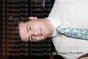 MHS_8_15IMG_4284.JPG