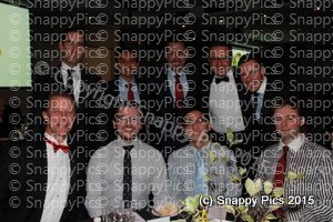 MHS_8_15IMG_4318.JPG