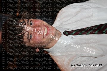 MR_2_12_IMG_7539.JPG