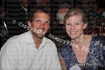 MR_2_12_IMG_7603.JPG