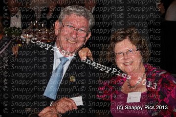 MR_2_12_IMG_7613.JPG