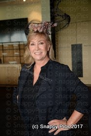 MLC_10_17-AJC_8751.JPG