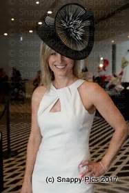 MLC_10_17-AJC_8759.JPG