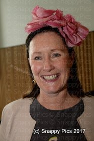 MLC_10_17-AJC_8778.JPG