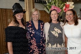 MLC_10_17-AJC_8780.JPG