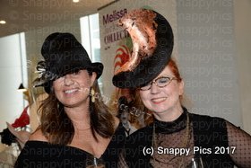 MLC_10_17-AJC_8786.JPG