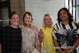 MLC_10_17-AJC_8790.JPG