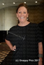 MLC_10_17-AJC_8791.JPG