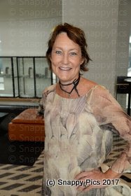 MLC_10_17-AJC_8793.JPG