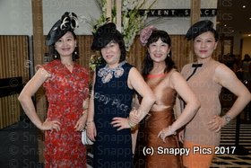 MLC_10_17-AJC_8795.JPG