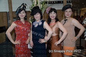 MLC_10_17-AJC_8796.JPG