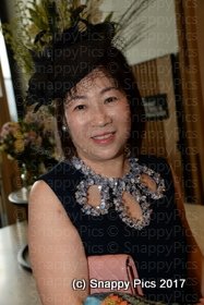 MLC_10_17-AJC_8801.JPG
