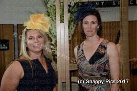 MLC_10_17-AJC_8802.JPG
