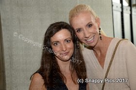 MLC_10_17-AJC_8806.JPG