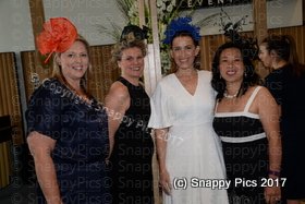 MLC_10_17-AJC_8807.JPG