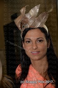 MLC_10_17-AJC_8810.JPG