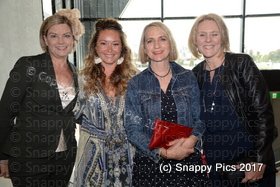 MLC_10_17-AJC_8812.JPG