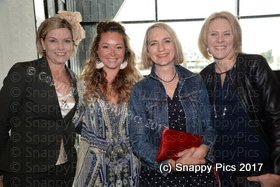 MLC_10_17-AJC_8813.JPG