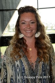 MLC_10_17-AJC_8815.JPG