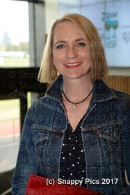 MLC_10_17-AJC_8817.JPG