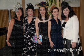 MLC_10_17-AJC_8818.JPG