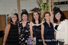 MLC_10_17-AJC_8819.JPG