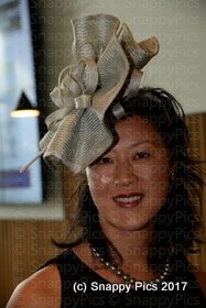 MLC_10_17-AJC_8820.JPG