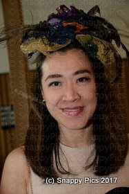 MLC_10_17-AJC_8822.JPG