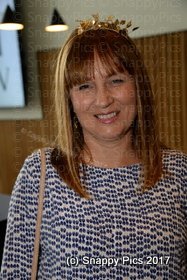 MLC_10_17-AJC_8826.JPG