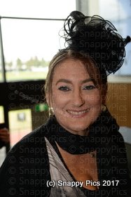 MLC_10_17-AJC_8827.JPG