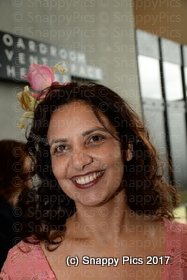 MLC_10_17-AJC_8829.JPG