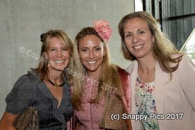 MLC_10_17-AJC_8834.JPG