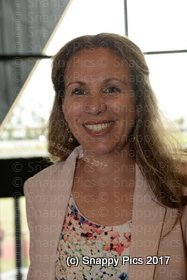 MLC_10_17-AJC_8835.JPG