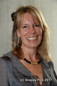 MLC_10_17-AJC_8837.JPG