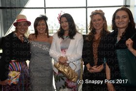 MLC_10_17-AJC_8838.JPG