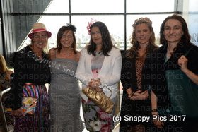 MLC_10_17-AJC_8839.JPG