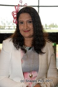 MLC_10_17-AJC_8840.JPG