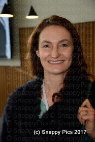 MLC_10_17-AJC_8842.JPG